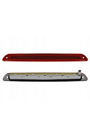GKL 292060-ORTA 3. FREN LAMBASI CRAFTER 06> 2E0945097//2311